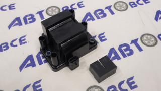 Катушка зажигания ЗАЗ-1102-1103 AT
