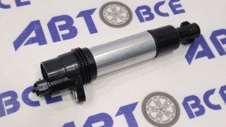 Катушка зажигания (модуль индивидуальный) 16V 1.6 ВАЗ-2110-2112-1119-2170-2190- Vesta- Largus- Xray UAD