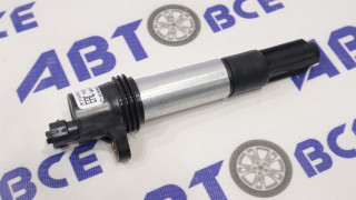 Катушка зажигания (модуль индивидуальный) 16V 1.6 ВАЗ-2110-2112-1119-2170-2190- Vesta- Largus- Xray 
