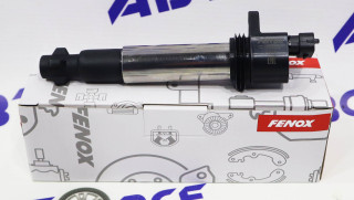 Катушка зажигания (модуль индивидуальный) 16V 1.6 ВАЗ-2110-2112-1119-2170-2190- Vesta- Largus- Xray FENOX