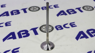 Клапан ГРМ впускной ВАЗ-2190 FL, Largus FL 8V (с 2021г) (двиг. 11182) АвтоВаз