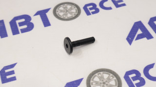 Клипса крепёжная BMW