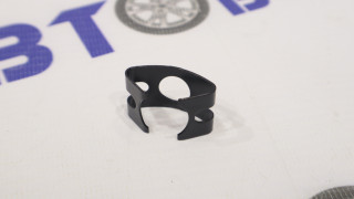 Клипса крепёжная MAN, VAG