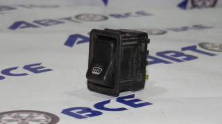 Клавиша (кнопка) универсальная Самара