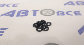 Кольцо уплотнительное (1 шт) ALLRING