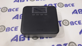 Компрессор автомобильный 70mair Air Lite Midrive TP03 XIAOMI 