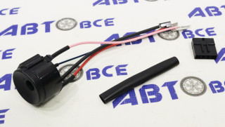 Контактная группа замка зажигания ВАЗ-2170-1118 НИКА-Л