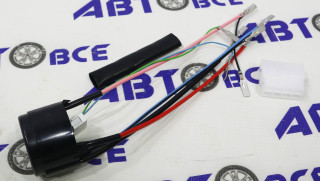 Контактная группа замка зажигания ВАЗ-2110 НИКА-Л