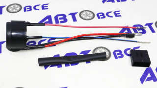 Контактная группа замка зажигания ВАЗ-2123 НИКА-Л