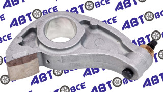 Коромысло клапана (рокер) Largus,Logan 8V (двигатель K7M) BRAVE