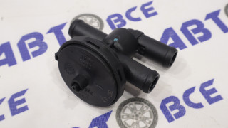 Клапан отопителя GM OMEGA B VECTRA A VECTRA B 