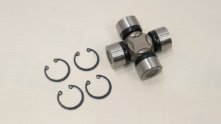 КРЕСТОВИНА AUTORAM