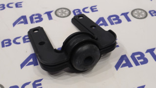 Кронштейн растяжки (КРАБ) ВАЗ-1118-119-117 (полиуретан) UAD