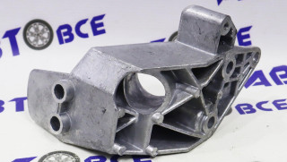Кронштейн опоры двигателя левый  ВАЗ-2190-2192-2194 АвтоВАЗ