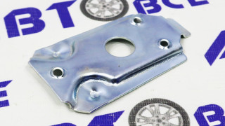 Кронштейн бачка омывателя ВАЗ-2108-2109-2114-2121 Тольятти