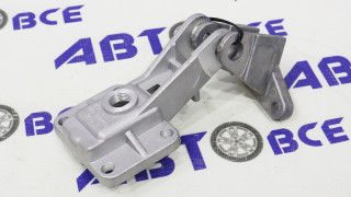 Кронштейн рычага раздатки ВАЗ-2121-21213 (комплект 2шт) АвтоВаз