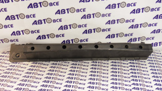 Панель передняя (нижняя) брус Ваз-2123 Нового Образца Самара