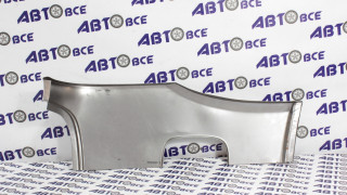 Ремчасть заднего крыла (низ) ВАЗ-2123 правая Начало