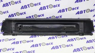 Поперечина среднего пола ВАЗ-2110 АвтоВаз