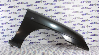 Крыло переднее правое Nubira-2 (2000-2003) GM