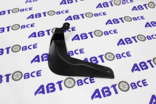 Брызговик передний правый Hyundai Elantra