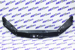 Верхняя планка передней панели ВАЗ-1118-1117-1119 Самара