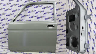 Дверь передняя левая ВАЗ-2131 Самара