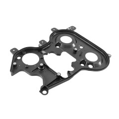 Кожух ремня ГРМ внутренний Vesta Largus 1.6 16V  (мотор 21129) АвтоВаз