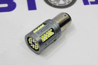 Лампа светодиодная 12/24V 21/5W 103SMD NovoLED