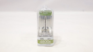 Лампа фары XENON D1S 4800K Viper