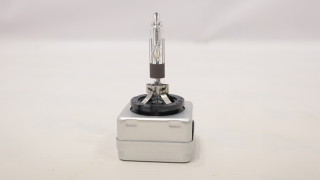 Лампа фары XENON D1R 4300K Viper