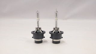 Лампа фары XENON D2R 4300K C3