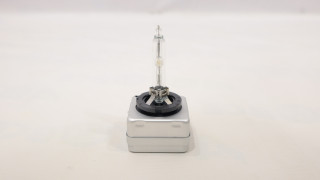Лампа фары XENON D3S 5000K (чип PHILIPS) C3