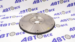 Маховик 8V Lanos,Nexia,Aveo GM