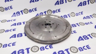Маховик ВАЗ-2108-2109-2114-2115 RIGINAL