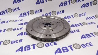 Маховик ВАЗ-2108-2109-2114-2115 Тольятти