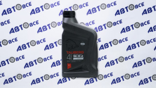 Масло моторное 5W30 (синтетическое) SN/CF A3/B4 4POWER 1л TAUBERG
