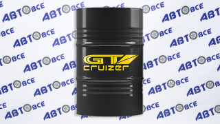Масло гидравлическое HLP-46 200л GT-CRUIZER