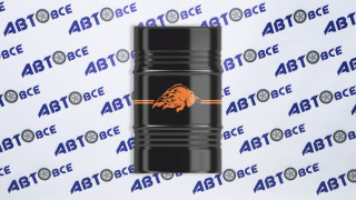 Масло моторное 5W30 (синтетическое) SN/CF A3/B4 4POWER 60л БОЧКА TAUBERG