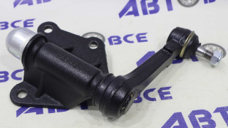 Маятник TOYOTA 4Runner.Hilux.Hilux Surf на подшипник CTR