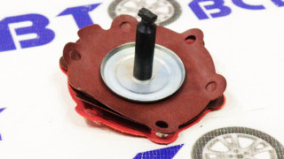 Мембрана бензонасоса ВАЗ-2101-07-08-09 АвтоВаз