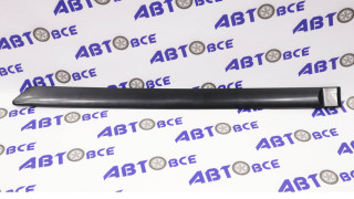 Молдинг двери (листва) Lacetti задний левый (штатный) UZ-DAEWOO