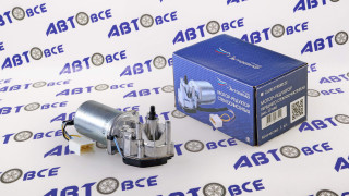 Мотор дворников (стеклоочистителя) ВАЗ-2108-2109-2114-2115 AVTOGRAD