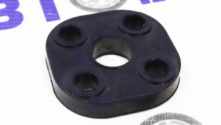 Муфта (демпфер) рулевого вала ВАЗ-2108-2110 АвтоВаз