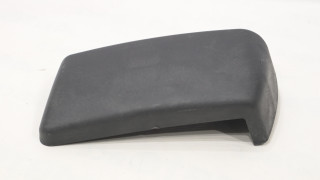 Накладка бампера (клыки) ВАЗ-2105 задняя правая Тольятти