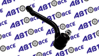 Наконечник рулевой тяги HYUNDAI Sonata 2009 - / Tucson / IX35 2009 - 2013 / i40 2011 - / Grandeur 2011 - / Azera 2010 - / KIA Optima 2010 - / Sportage