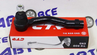 Наконечник рулевой тяги  CE0327R / CEKH-35R CTR