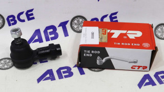 Наконечник рулевой тяги  CE0332 / CEKH-40 CTR