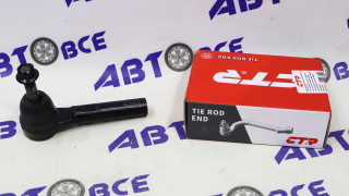 Наконечник рулевой тяги  CE0019 / CECR-8 CTR