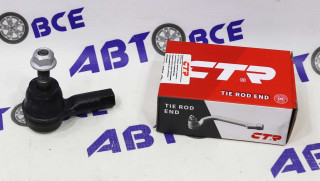 Наконечник рулевой тяги  CE0176 / CEG-49 CTR